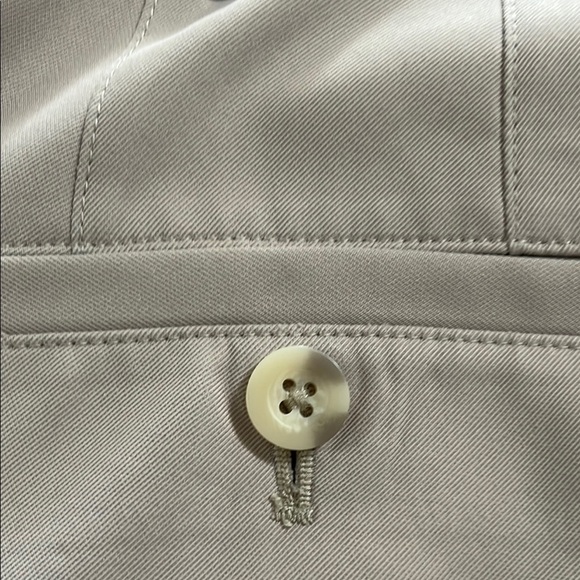 Peter Millar men’s Shorts - Picture 7 of 11